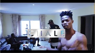 Kwesi Arthur  Baajo Official Music Video ft Joeboy [upl. by Sutsuj]