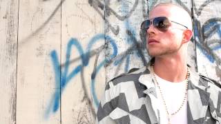 Collie Buddz Blind To You HD [upl. by Llewxam237]