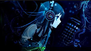 10 Hours Relaxing Gaming Music Free NoCopyrightedSound  Background Music [upl. by Alyel]