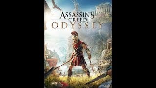 HOW TO DOWNLOADASSASSINS CREED ODYSSEY ON PC FREE AND UNLOCKED EASIEST METHOD [upl. by Berman]