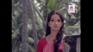 Vasantha Kaala Kolangal Song HD  Thiyagam  Sivaji  Laxmi  Ilaiyaraja  வசந்த கால கோலங்கள் [upl. by Yelmene451]