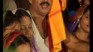 Patna Ke Ghat Par Develu Aradhiya Bhojpuri Chhath Songs Full Song I Chhathi Maai Ke Baratiya [upl. by Sharon471]