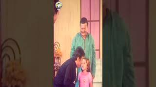 জর্জ সাহেবা। comedy dipjonak duet dipjol funny dipjoy love dipanjoli automobile bollywood [upl. by Irrok908]