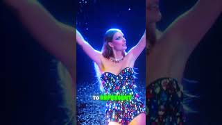 The Bejeweled Theory Explained shorts taylorswift [upl. by Sergo]