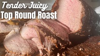 How to Make the Perfect Pot Roast  Allrecipes [upl. by Sheepshanks]