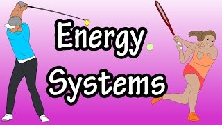 Energy Science amp Engineering Introduction to Energy Science Module1 [upl. by Fogarty397]