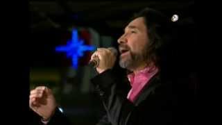 Marco Antonio Solís  Mañanitas a la Virgen de Guadalupe 2012 [upl. by Maunsell]