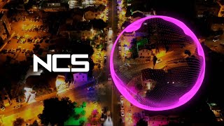 Neddie  Time passes anyway  DnB  NCS  Fanmade [upl. by Jennings772]