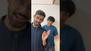 Famous Sounds Of Bangalore Ft Nirmal  Abishek kumar  Funny  Comedy  Trending [upl. by Liebermann]