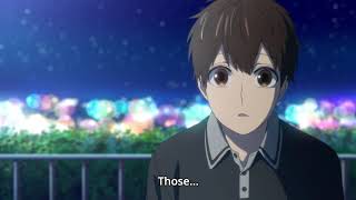 Love And Lies S01 E01 [upl. by Norword]