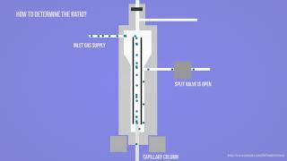 What is Fuel Injector and How it Works  Hindi [upl. by Aphra]