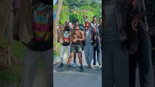 Incredible Zigi New Dance Video Amazing Freestyle [upl. by Nitsugua]