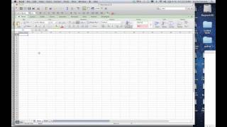 How to Send One Tab Instead of a Whole File in Microsoft Excel  Microsoft Excel Tips [upl. by Karlie222]