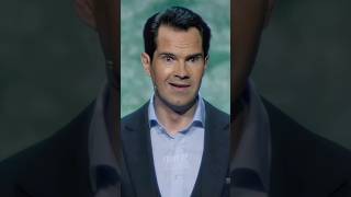 quotGREAT LATECOMERSquot 😱🤣 JIMMY CARR shorts [upl. by Ifill]