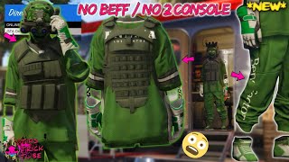 GTA 5 HOW TO GET LOGOS ON ANY OUTFITS CEO VEST MODDED OUTFITS DIRECTOR MODE GLITCH [upl. by Matthei520]