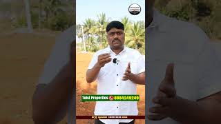 Tulsi Properties Sites Only 6 Lakhs  Banglore Nelamanagala  Heggadde Studio [upl. by Selway]