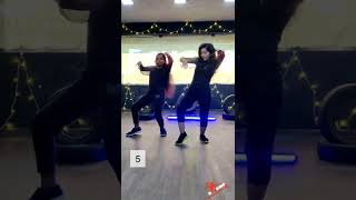 Halamathi habibo Dance Tutorial  Beast  Arabic Kuthu  Thalapathy Vijay  Hookstep Tutorial [upl. by Ydur877]