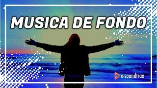 Musica Corporativa Inspiradora Para Videos [upl. by Ellehsim]