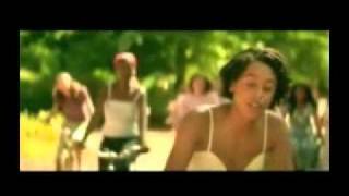 Corinne Bailey Rae  Put Your Records On Official Music Video [upl. by Punke]