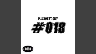 plus one Jersey Club feat olly [upl. by Zillah]