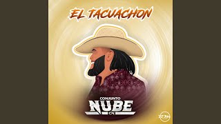 El Tacuachon [upl. by Swetlana]