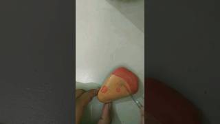 😱 Painting on stone first time । Beautiful stone painting diy like art pebbles painting [upl. by Ellahcim]