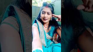 Asha se pyar Kiya re nagpurisong short video [upl. by Iahc710]