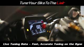 Woolich Racing  AutoTune Live [upl. by Nepsa]