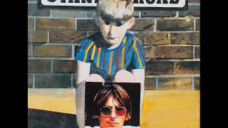 Paul Weller  Whirpools End [upl. by Dunton]