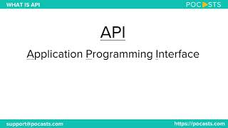 Full stack web developer course  lesson  24  Part2  Introduction REST and API [upl. by Ensign]