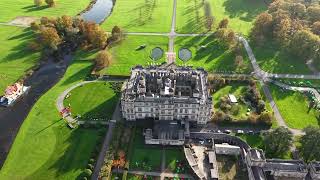 Longleat House amp Gardens [upl. by Don856]