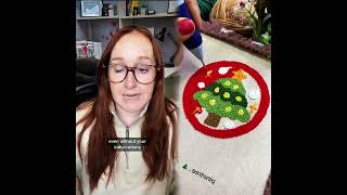 pov funnyvideo funny performance duet storytime unzip harrypotter acting crochet [upl. by Holds]