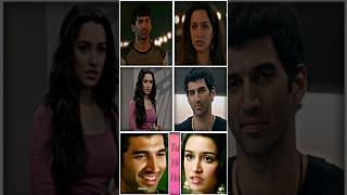 Tum Hi Ho Status  Aashiqui 2  Arijit Singh  Shraddha Kapoor And Aditya Roy Kapur WhatsApp Status [upl. by Ennaylil]