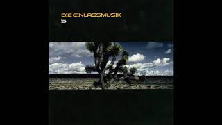 Schiller  Die Einlassmusik 5 [upl. by Amak]