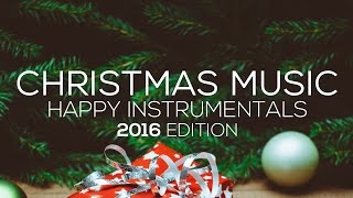 No Copyright Music Christmas Instrumentals Free Download [upl. by Ettena]