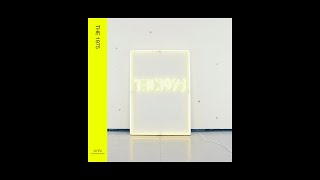 Bonus Tracks  Modernity Has Failed Us A The 1975 Project [upl. by Upshaw]