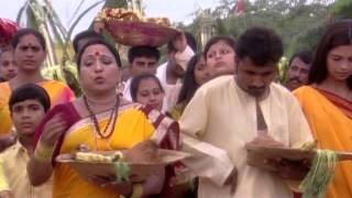 Chhathi Maai Ke Daurha Bhojpuri Chhath Full Song I Sakal Jagtarni Hey Chhathi Maiya [upl. by Olumor]