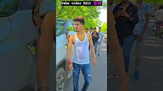 video  Raushan Rohi  Patna Ke Rangdaar new song  reels new shorts video [upl. by Stoops]