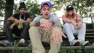 Mac Miller  Best Day Ever Vocals Only ACAPELLA [upl. by Kan]