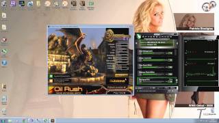 AMD R9 290 overclocking guide with Voltage tweak [upl. by Herzberg]