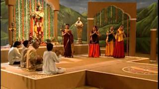 Mere Man Mandir Mein Full Song Chahe Ram Kaho Chahe Shyam Kaho [upl. by Hluchy]