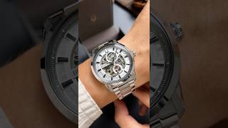 Bulova Sutton 96A267 43MM New Fullbox phục vụ anh em bulova authentic donghopho watch vietnam [upl. by Isac589]