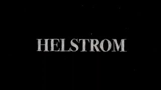 Helstrom Intro Episode 1  NYCC Exclusive HD [upl. by Curran]