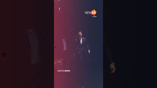 Ronaldo xứng đáng hay không bongda thethao football sports ronaldo cr7 tinbongda fifa [upl. by Lamp720]