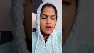 Khairiyatsinger hindimusiccover songmusicsaregamamusiccentercover LIKE AND SUBSCRIBE [upl. by Basilius419]