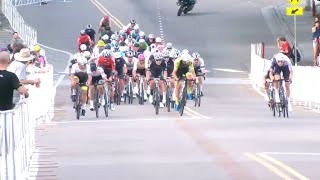 National Championships 2023 – Italy 🇮🇹 – Road Race  FULL RACE [upl. by Hirst]