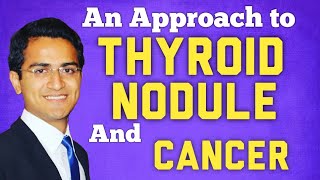 CT lung nodule assessment  how to assess them  basics [upl. by Arrekahs]