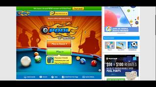 The Rules of 8 Ball Pool Eight Ball Pool  EXPLAINED [upl. by Lu972]