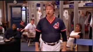 Major League lou brown [upl. by Gavan367]