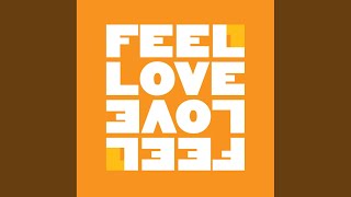 I Feel Love Club Mix [upl. by Eillom]